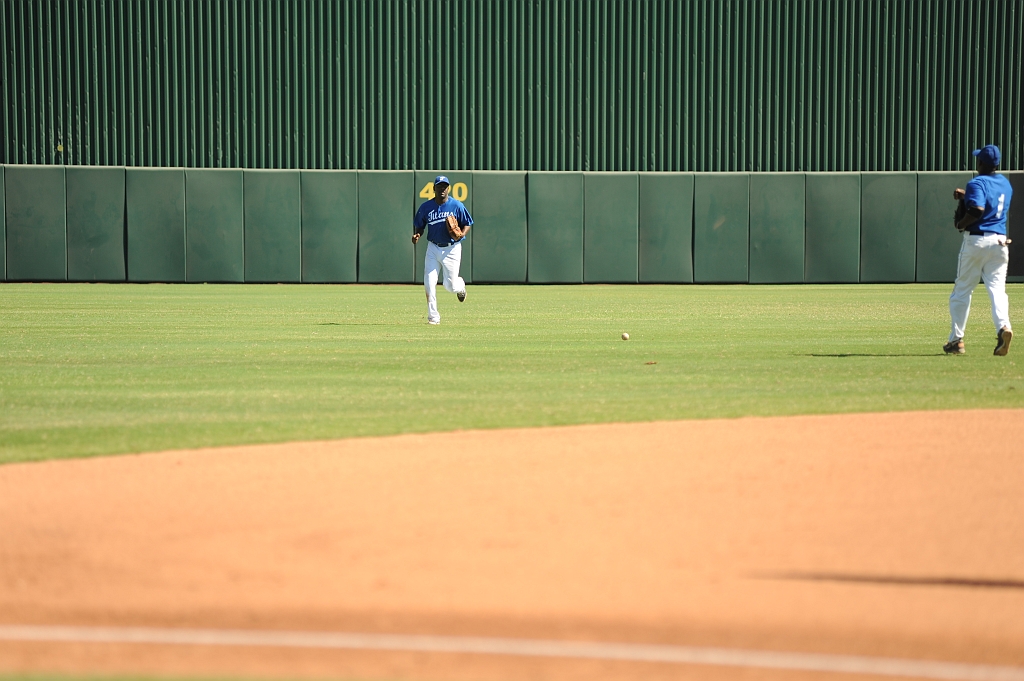 Seals_World_Series_2016 (624).JPG - (c)2010 DeVetter